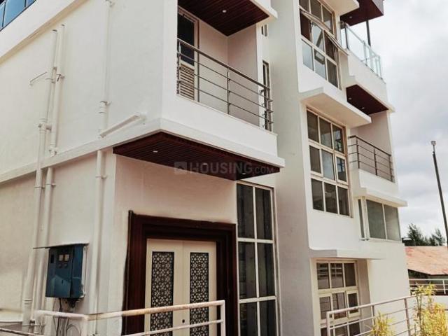 Villa for sale in Mawal, National Capital Territory Of Delhi