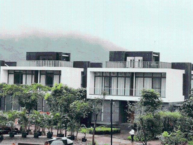Villa for sale in Mawal, National Capital Territory Of Delhi