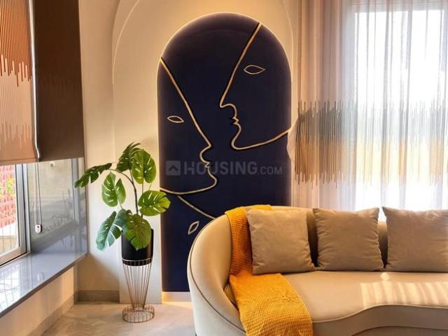 Villa for sale in Mawal, National Capital Territory Of Delhi