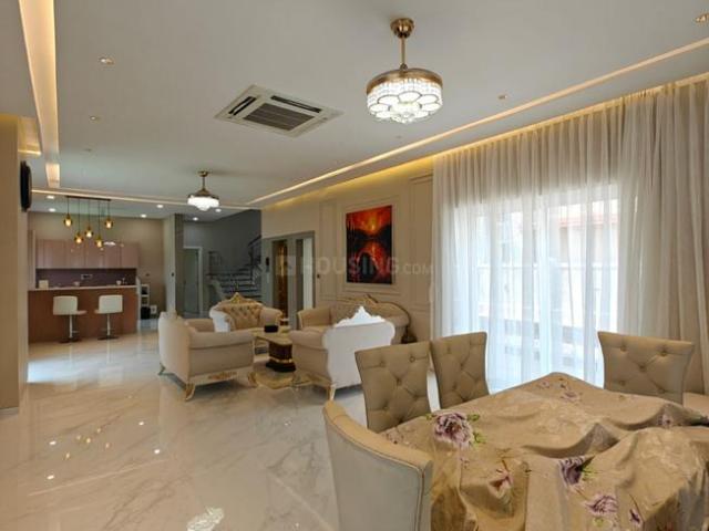 Villa for sale in Mawal, National Capital Territory Of Delhi