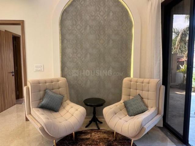 Villa for sale in Mawal, National Capital Territory Of Delhi