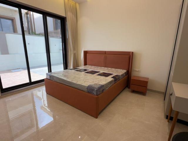 Villa for sale in Mawal, National Capital Territory Of Delhi