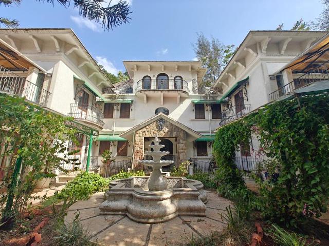 Villa for sale in Mawal, National Capital Territory Of Delhi