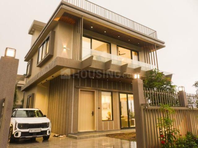 Villa for sale in Mawal, National Capital Territory Of Delhi