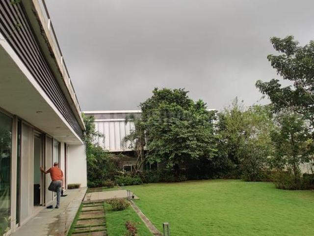 Villa for sale in Mawal, National Capital Territory Of Delhi