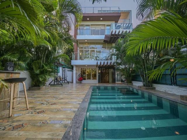 Villa for sale in Mawal, National Capital Territory Of Delhi