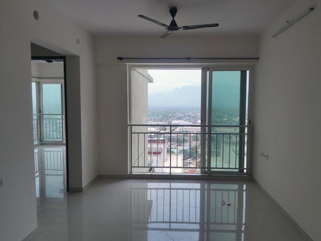 Villa for sale in Mawal, National Capital Territory Of Delhi