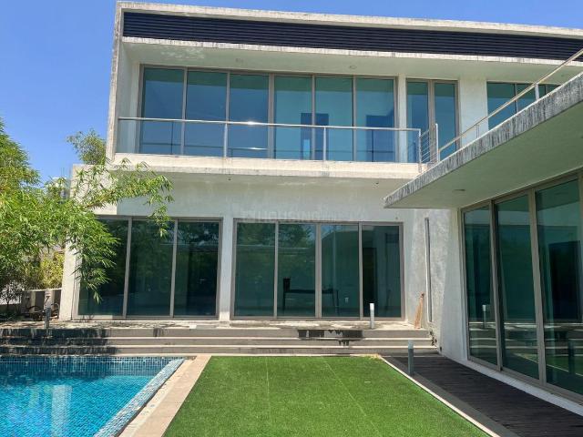 Villa for sale in Mawal, National Capital Territory Of Delhi