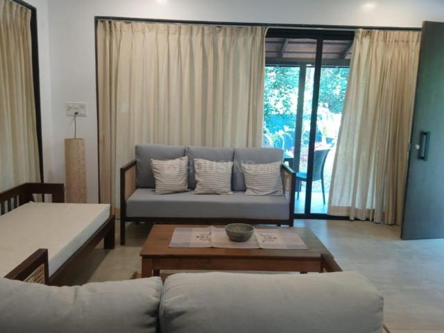 Villa for sale in Khandala, National Capital Territory Of Delhi