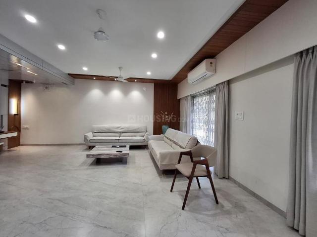 Villa for sale in Tilakwada, Gujarat