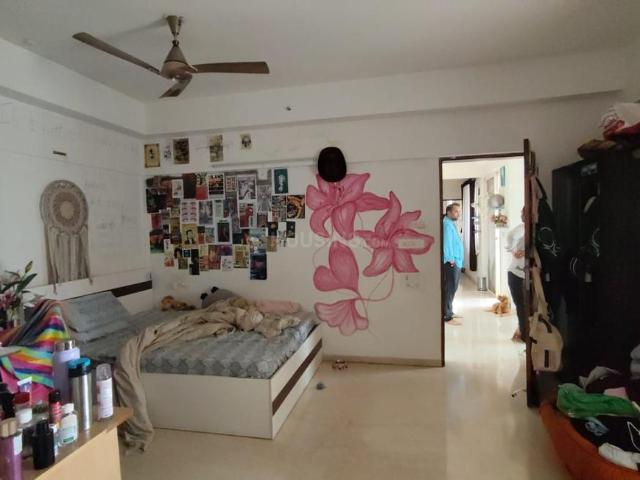 Villa for rent in Poona, National Capital Territory Of Delhi