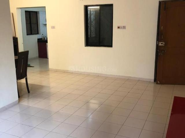 Villa for sale in Poona, National Capital Territory Of Delhi