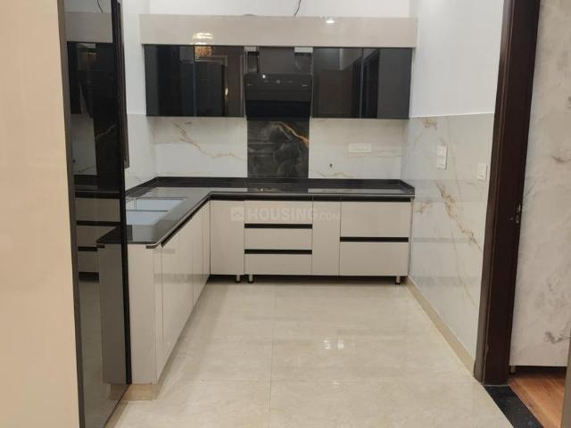 Villa for sale in Punjab