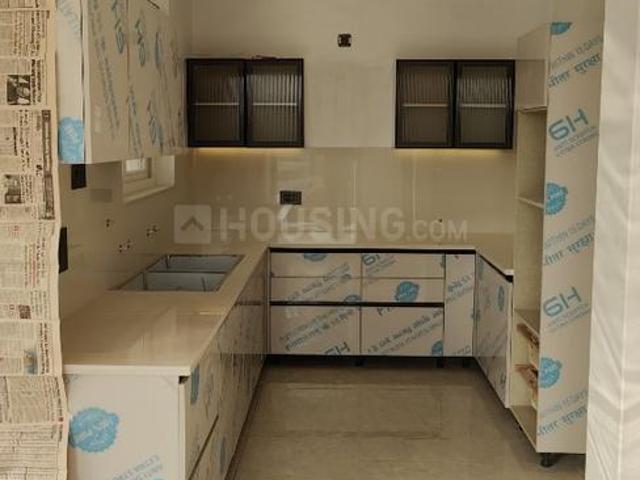 Villa for sale in Kharar, Punjab