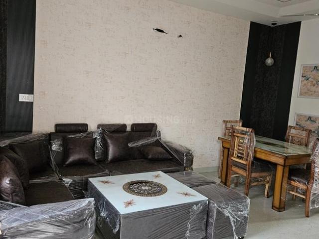 Villa for sale in Punjab