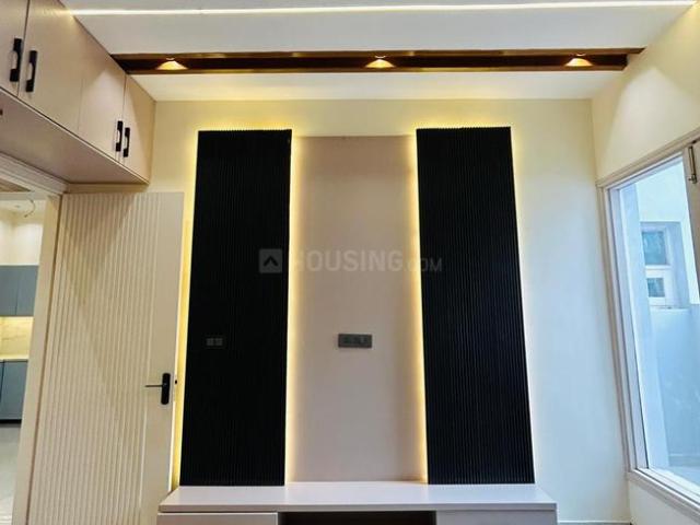Villa for sale in Kharar, Sahibzada Ajit Singh Nagar