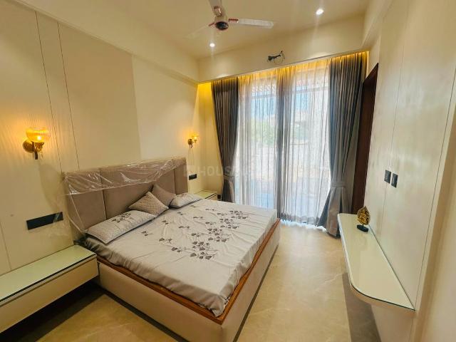 Villa for sale in Kharar, Punjab