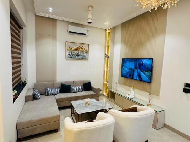 Villa for sale in Kharar, Punjab