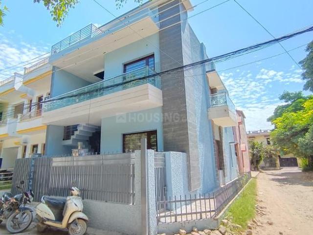 Villa for sale in Kharar, Sahibzada Ajit Singh Nagar