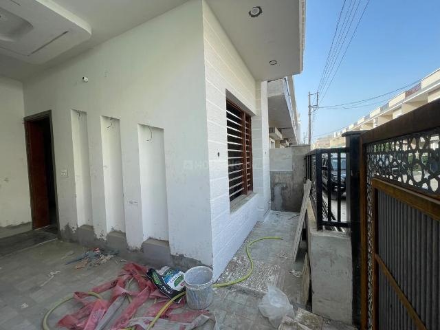 Villa for sale in Punjab