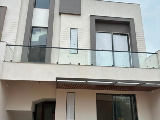 Villa for sale in Punjab