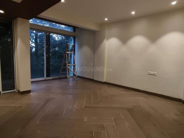 Villa for sale in Kopra Village, Panvel