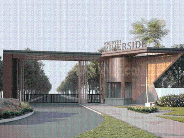 Villa for sale in Ranga Reddy