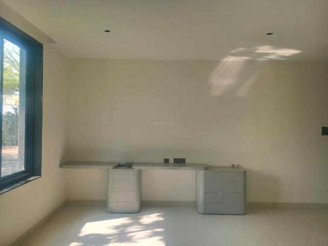 Villa for sale in Ranga Reddy