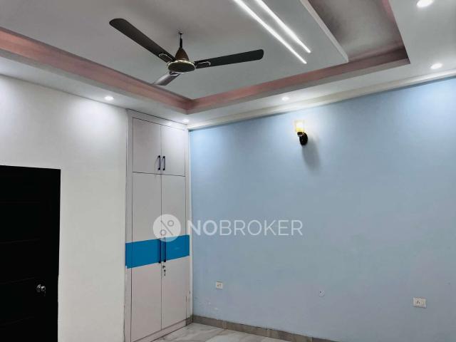 Property for rent in Gautam Buddha Nagar, Uttar Pradesh