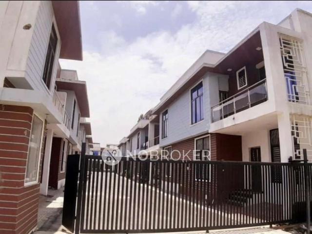 Property for rent in Bahlolpur, Arunachal Pradesh