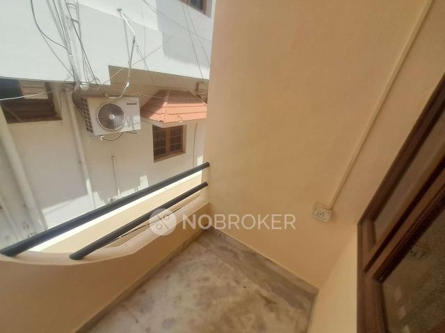 Property for rent in Telangana