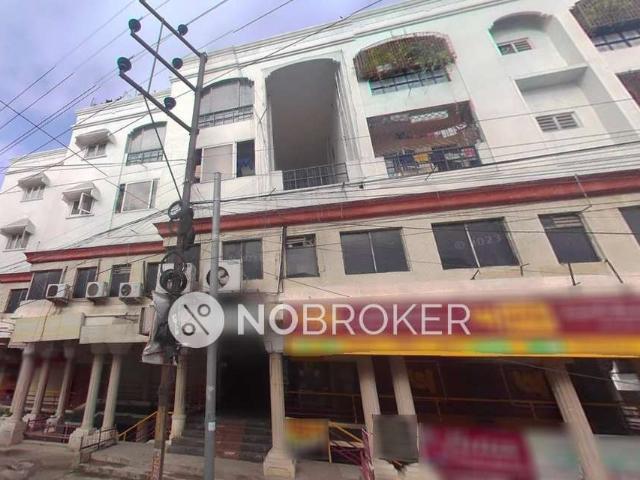 Property for rent in Telangana