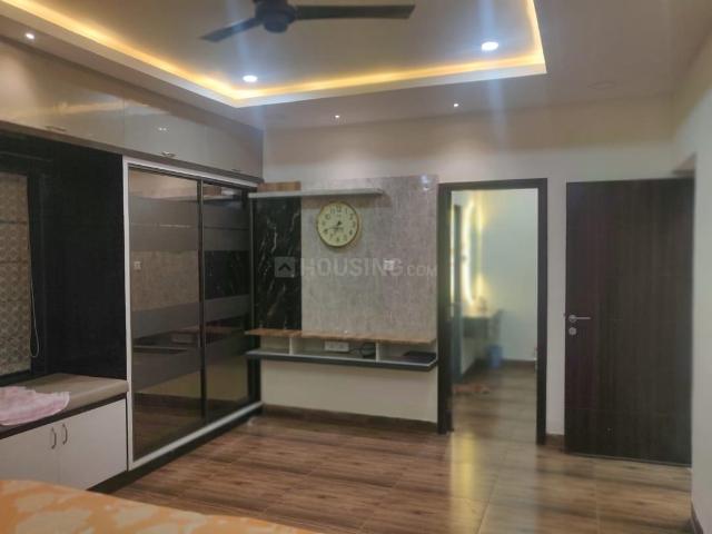 Villa for rent in Ranga Reddy, Telangana