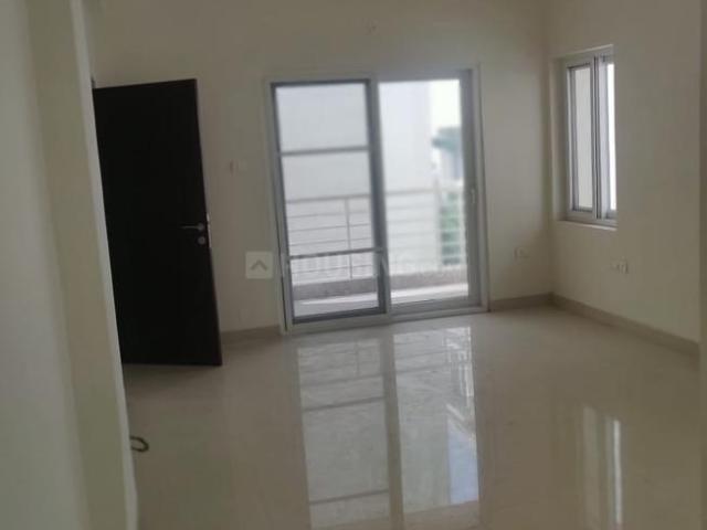 Villa for rent in Ranga Reddy, Bandlaguda