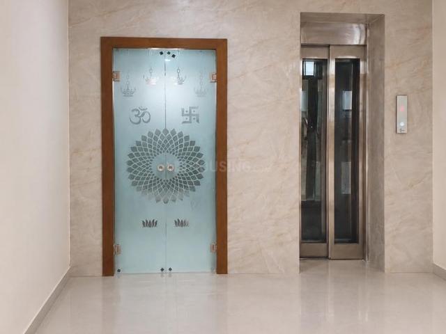 Villa for rent in Ramky Tranquils, Bandlaguda Jagir