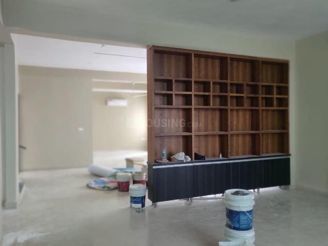 Villa for rent in Ranga Reddy, Telangana