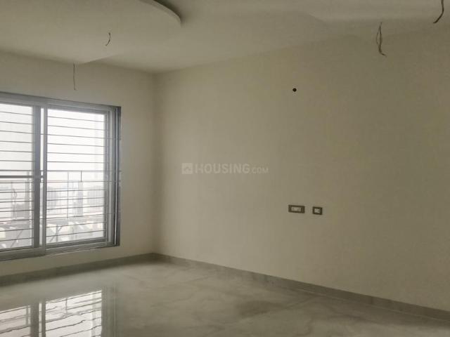 Villa for sale in Ranga Reddy, Telangana