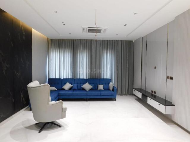 Villa for sale in Ranga Reddy, Telangana