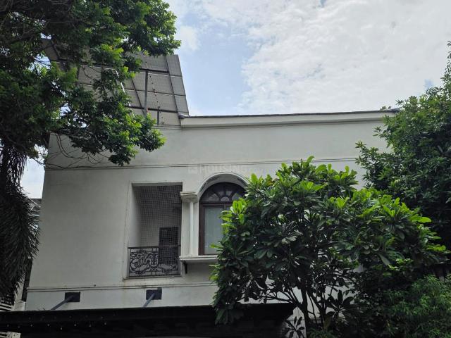 Villa for sale in Ranga Reddy, Telangana