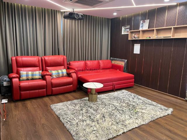 Villa for sale in Ranga Reddy, Telangana
