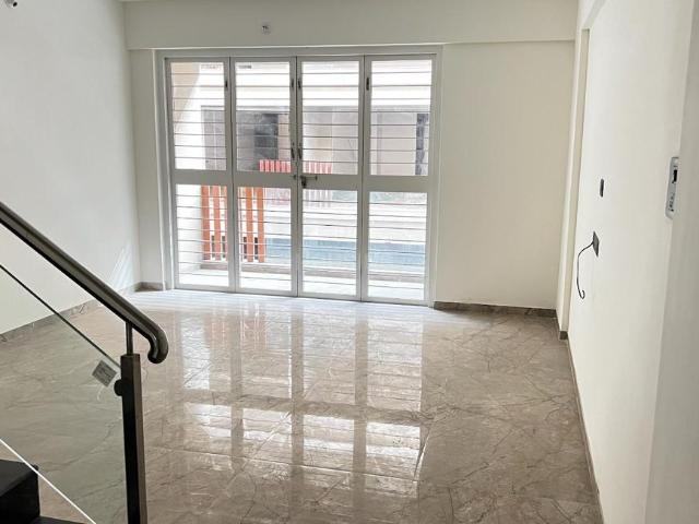 Villa for rent in Haveli, National Capital Territory Of Delhi