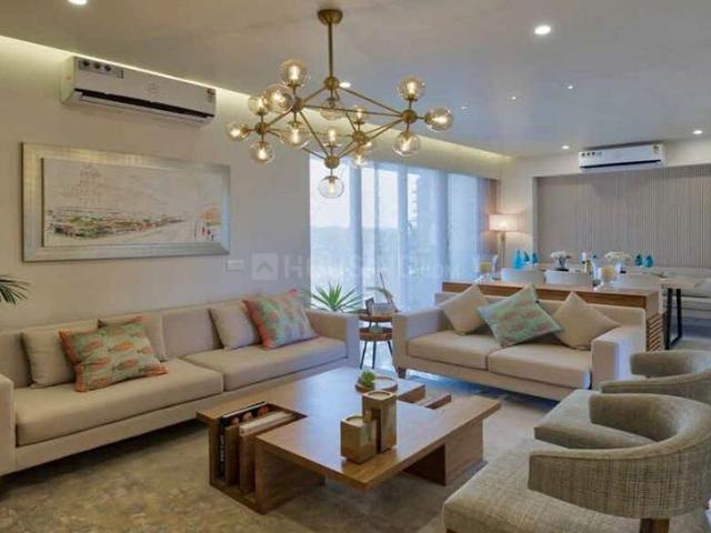 Villa for sale in Haveli, National Capital Territory Of Delhi