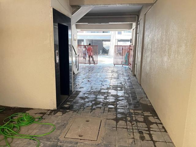 Villa for sale in Haveli, National Capital Territory Of Delhi