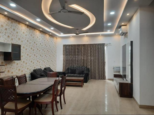 Villa for rent in Kodambakkam, Tamil Nadu