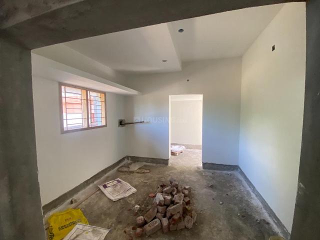 Villa for sale in Tiruchirappalli, Tamil Nadu