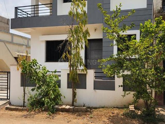 Villa for sale in Gujarat