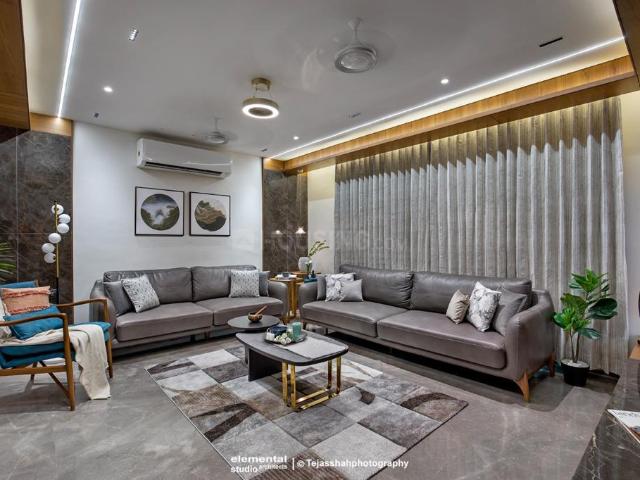 Villa for sale in Gujarat