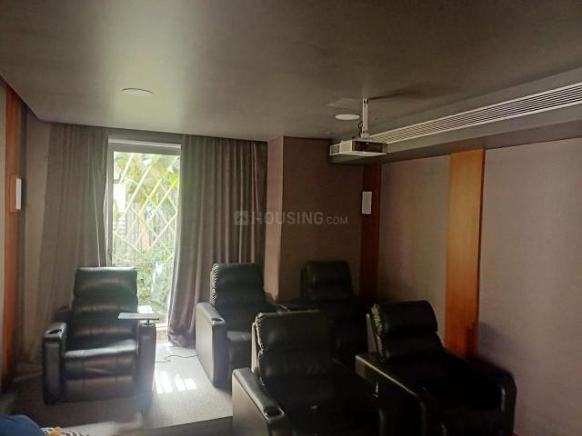 Villa for rent in Karnataka