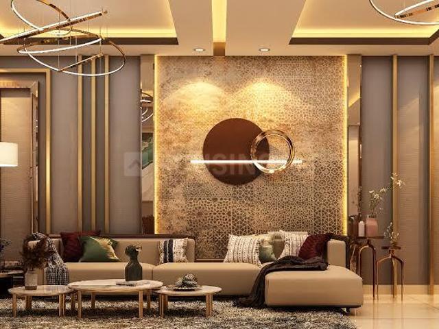 Villa for sale in Karnataka