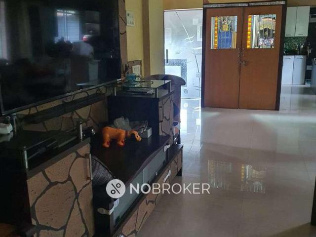 Property for rent in Aundh, Pune